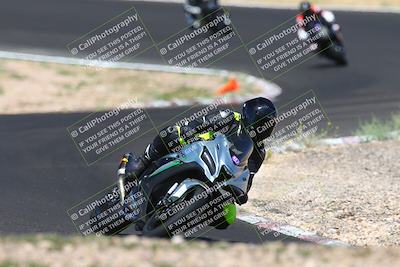 media/Sep-24-2023-Lets Ride (Sun) [[d86551c7f6]]/A Group/12pm (Turn 5)/